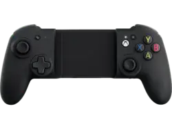 NACON MG-X pro Android, Smartphone-Controller, Schwarz; Android-Smartphone-Controller