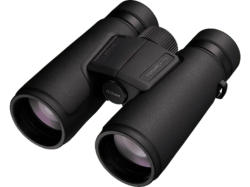 Nikon Monarch M5 10x42 Fernglas