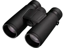 Nikon Monarch M5 10x42 Fernglas
