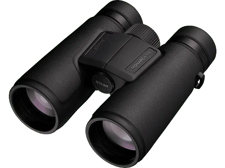 Nikon Monarch M5 10x42 Fernglas