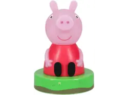 Icon Licht Peppa Pig: Pig; Lampe
