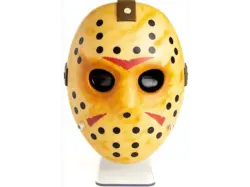 Lampe Freitag, der 13.: Jasons Maske