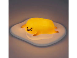 3D Lampe Gudetama