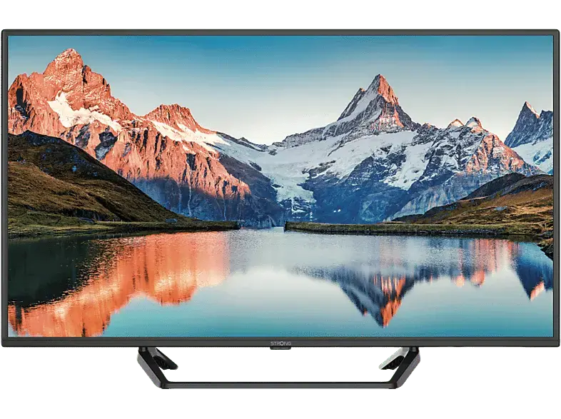 Strong SRT40FF2003C (2024) 40 Zoll Full HD TV; LCD TV