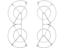 DJI Propellerschutz für Neo; Drohnenzubehör