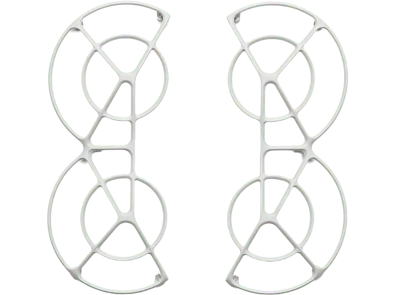 DJI Propellerschutz für Neo; Drohnenzubehör