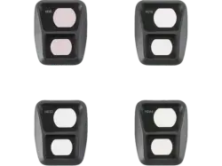 DJI ND-Filterset (ND8/16/32/64) für Air 3