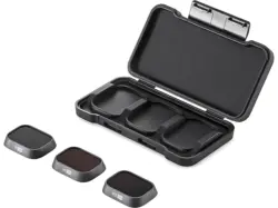 DJI ND-Filterset ND16/64/256 für Mini 3 Pro