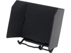 DJI RC Plus Monitorblende für Fernsteuerung; Drohnen Zubehör