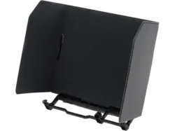 DJI RC Plus Monitorblende für Fernsteuerung; Drohnen Zubehör