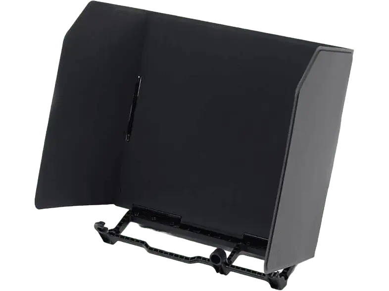 DJI RC Plus Monitorblende für Fernsteuerung; Drohnen Zubehör