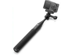 DJI Osmo Action 3 Verlängerungsstangen-Kit (1.5m); Action Cam Zubehör