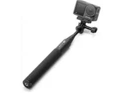 DJI Osmo Action 3 Verlängerungsstangen-Kit (1.5m); Action Cam Zubehör