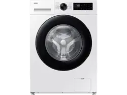 Samsung WW90DG5G34AEEG eco5090Slim Waschmaschine (9 kg, 1400 U/Min., A)