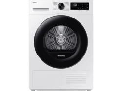 Samsung DV90DG52A0AEEG T5092 Optimal Dry Wärmepumpentrockner (9 kg, A+++)