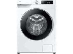 Samsung WW90DG6U85LEU3 eco6490 Waschmaschine (9 kg, 1400 U/Min., A)