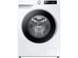 Samsung WW90DG6U85LEU3 eco6490 Waschmaschine (9 kg, 1400 U/Min., A)