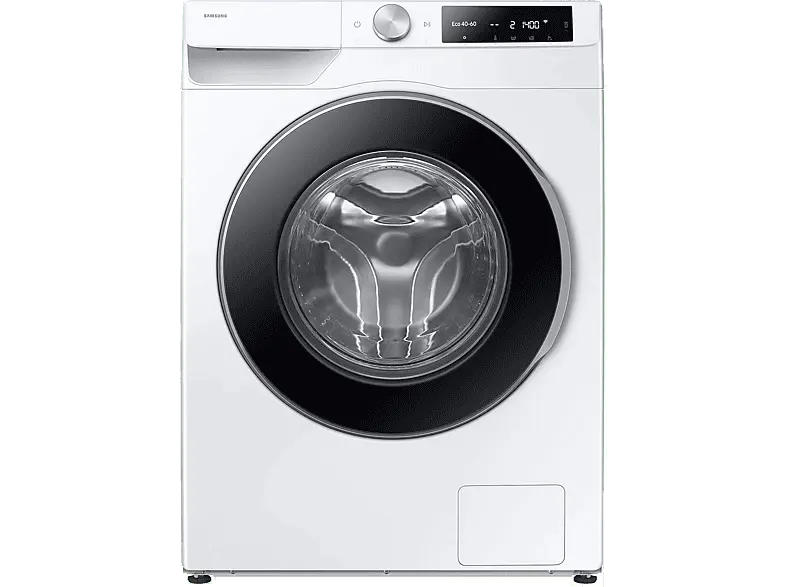 Samsung WW90DG6U85LEU3 eco6490 Waschmaschine (9 kg, 1400 U/Min., A)