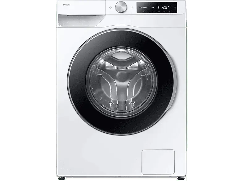 Samsung WW90DG6U85LEU3 eco6490 Waschmaschine (9 kg, 1400 U/Min., A)