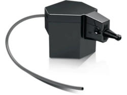 Siemens TZ50001 Milchadapter für EQ.500; Zubehör