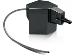 Siemens TZ50001 Milchadapter für EQ.500; Zubehör