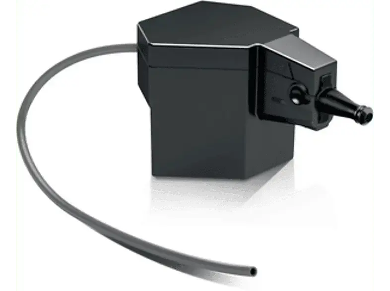 Siemens TZ50001 Milchadapter für EQ.500; Zubehör