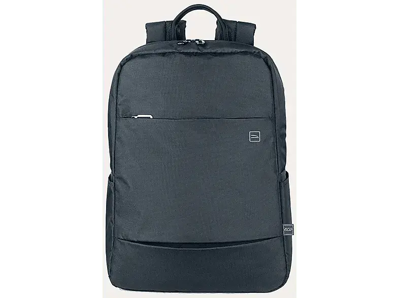 TUCANO global Rucksack für Laptop 15,6" und MacBook Pro 16", Blau