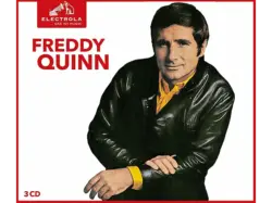 Freddy Quinn - Electrola...Das Ist Musik! [CD]