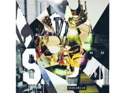 Sido - Kronjuwelen [CD]