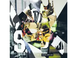 Sido - Kronjuwelen [CD]