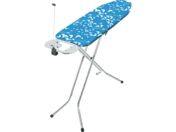 Vileda 09470 VIVA express ECO BLAU; B&uuml;gelbrett