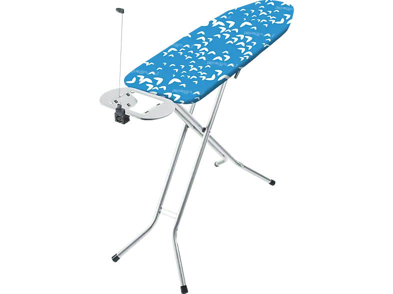 Vileda 09470 VIVA express ECO BLAU; Bügelbrett