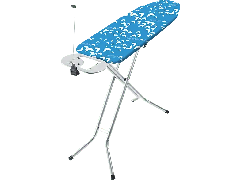 Vileda 09470 VIVA express ECO BLAU; B&uuml;gelbrett