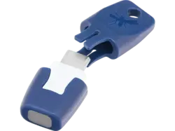 heat it Classic USB-C elektronischer; Insektenstichheiler