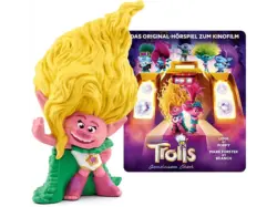 BoxINE Tonies Hörfigur: Trolls Gemeinsam Stark