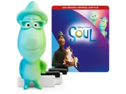 BoxINE Tonies Hörfigur: Disney - Soul