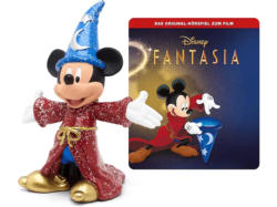BoxINE Tonies Figur Disney Fantasia/ab 4 Jahren; Hörfigur