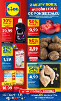 OFERTA WAŻNA OD 2.06 DO 4.06