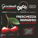 Deco Market Freschezza & risparmio - al 12.06.2025