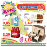 Sidis Offerte super - al 11.06.2025