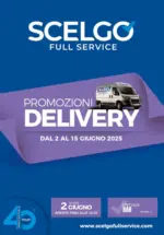 MultiCash Promozioni delivery - al 15.06.2025