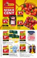 Specjalne oferty dla Ciebie