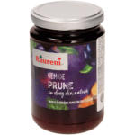 Mix Markt Pflaumen-Konfitüre extra - bis 07.06.2025