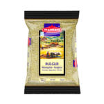Mix Markt Bulgur, feine Weizengrütze - bis 07.06.2025