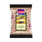 Mix Markt Kichererbsen, 8mm - bis 07.06.2025