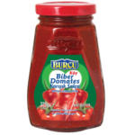 Mix Markt Paprika & Tomatenmark - bis 07.06.2025