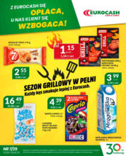 Gazetka Cash&Carry