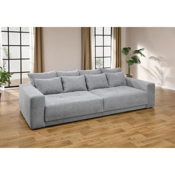 Big Sofa
