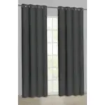 POCO Verdunklungsvorhang Darkness - bis 19.10.2025