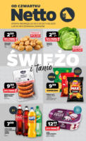 NETTO_T23BA_ważne do 11.06